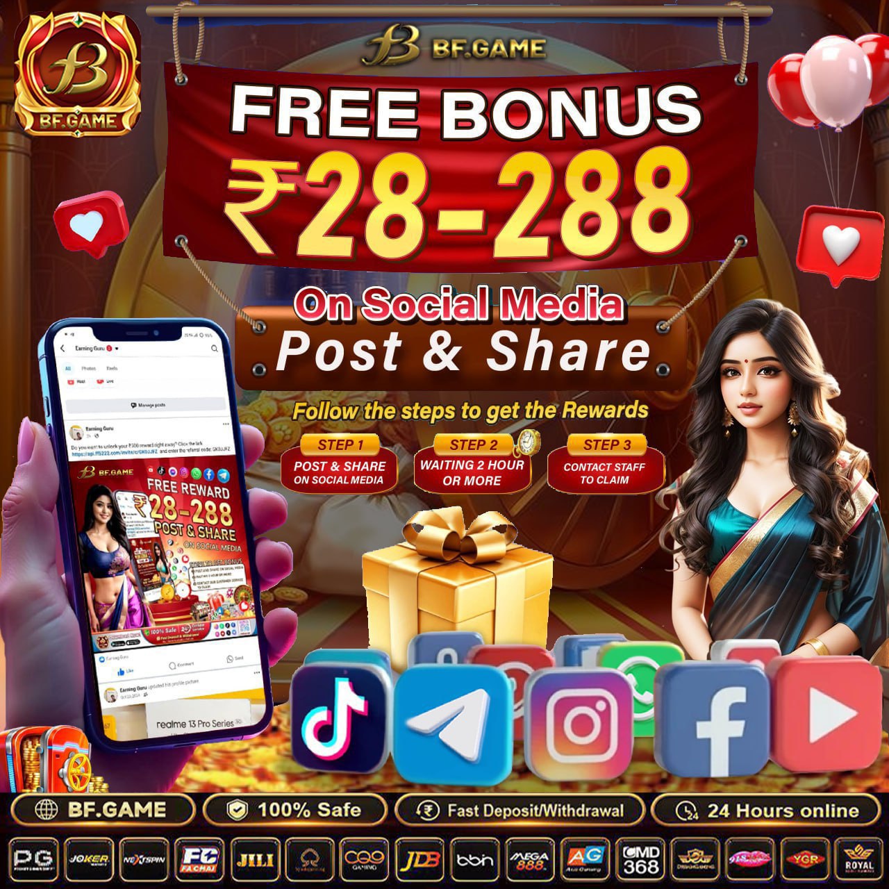 SYNOT TIPCasino